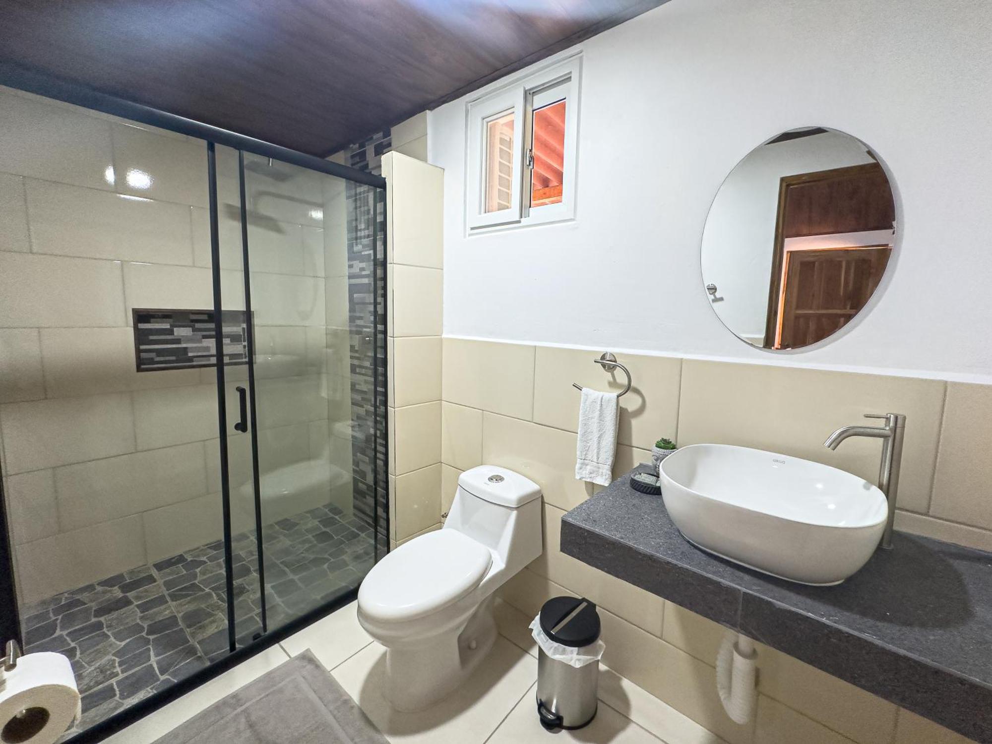Hostal Familiar Rolo Santa Catalina Esterno foto